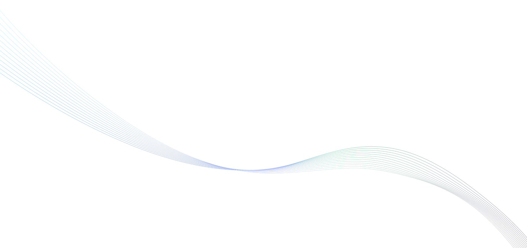 wave