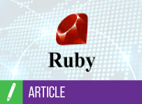 RubyGems Repositories