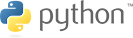 Python repository