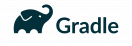 gradle