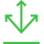 Bintray icon