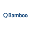 Bamboo_Logo