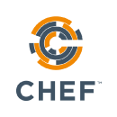 CHEF Cookbook Repository