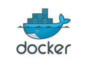 Docker updates – The latest Artifactory integration news