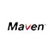 Maven