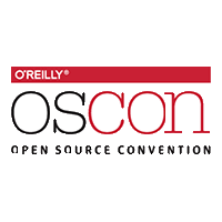 O’Reilly Open Source Convention