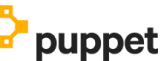 Puppet repository