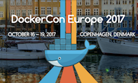 DockerCon EU