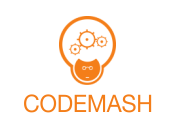 CodeMash