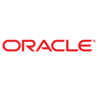 Oracle Code Tel Aviv