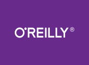 O’Reilly Software Architecture