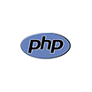 PHP repository