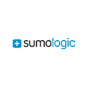 JFrog-Sumo Logic Webinar