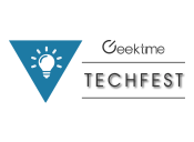 Geektime Techfest