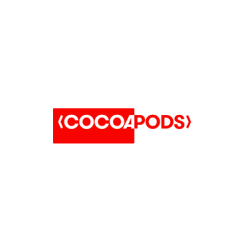 cocapods repository