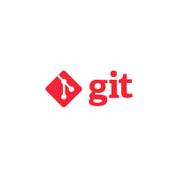Git Repository