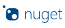 nuget repository