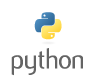 python repository