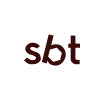 sbt repository