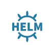 helm-104x104