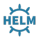 Helm repository
