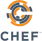 Chef Cookbook repository
