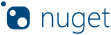 Nuget repository