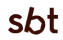 SBT repository