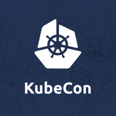 KubeCon Copenhagen