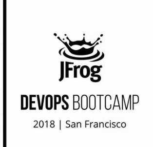 DevOps Bootcamp | San Francisco