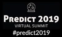 Predict Virtual Conference 2019