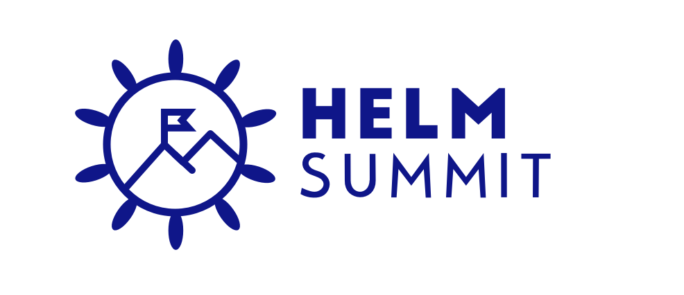 HELM Summit Amsterdam