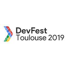 DevFest Toulouse