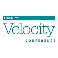 Velocity Conference Berlin