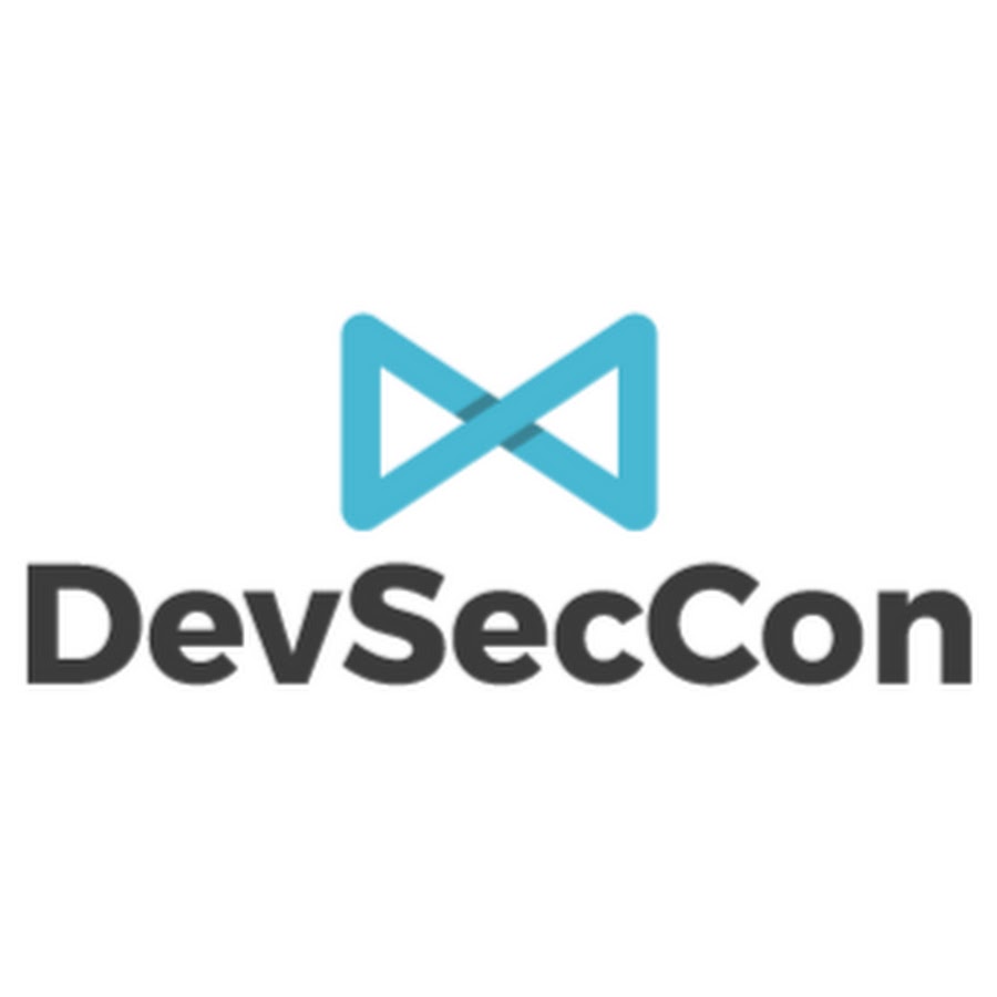 DevSecCon Seattle