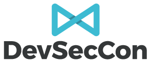 DevSecCon London
