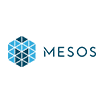 mesos_logo_24-11-2019_xs