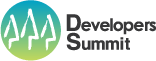 Developers Summit Tokyo