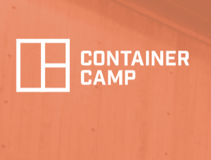 Container Camp Virtual Summit