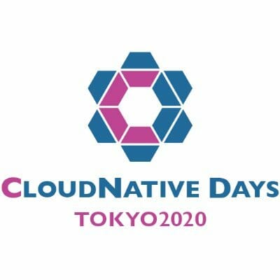 Cloud Native Days Tokyo 2020