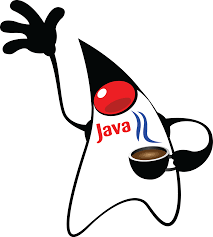 Java.IL – the Israeli Java Community