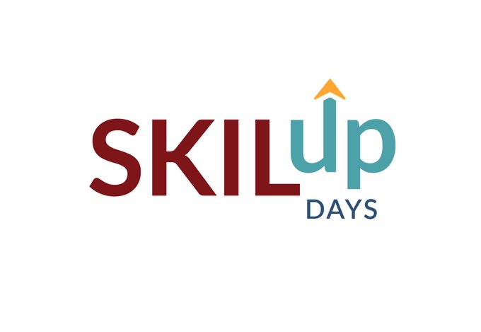SKILup Day