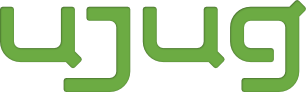 Utah Java User Group