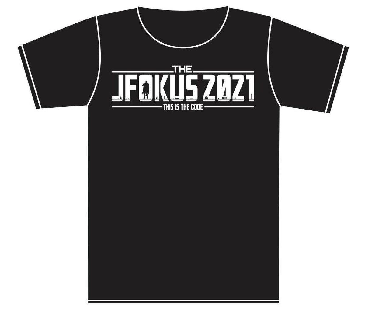 JFokus