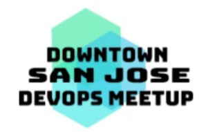 Downtown San Jose DevOps Meetup!