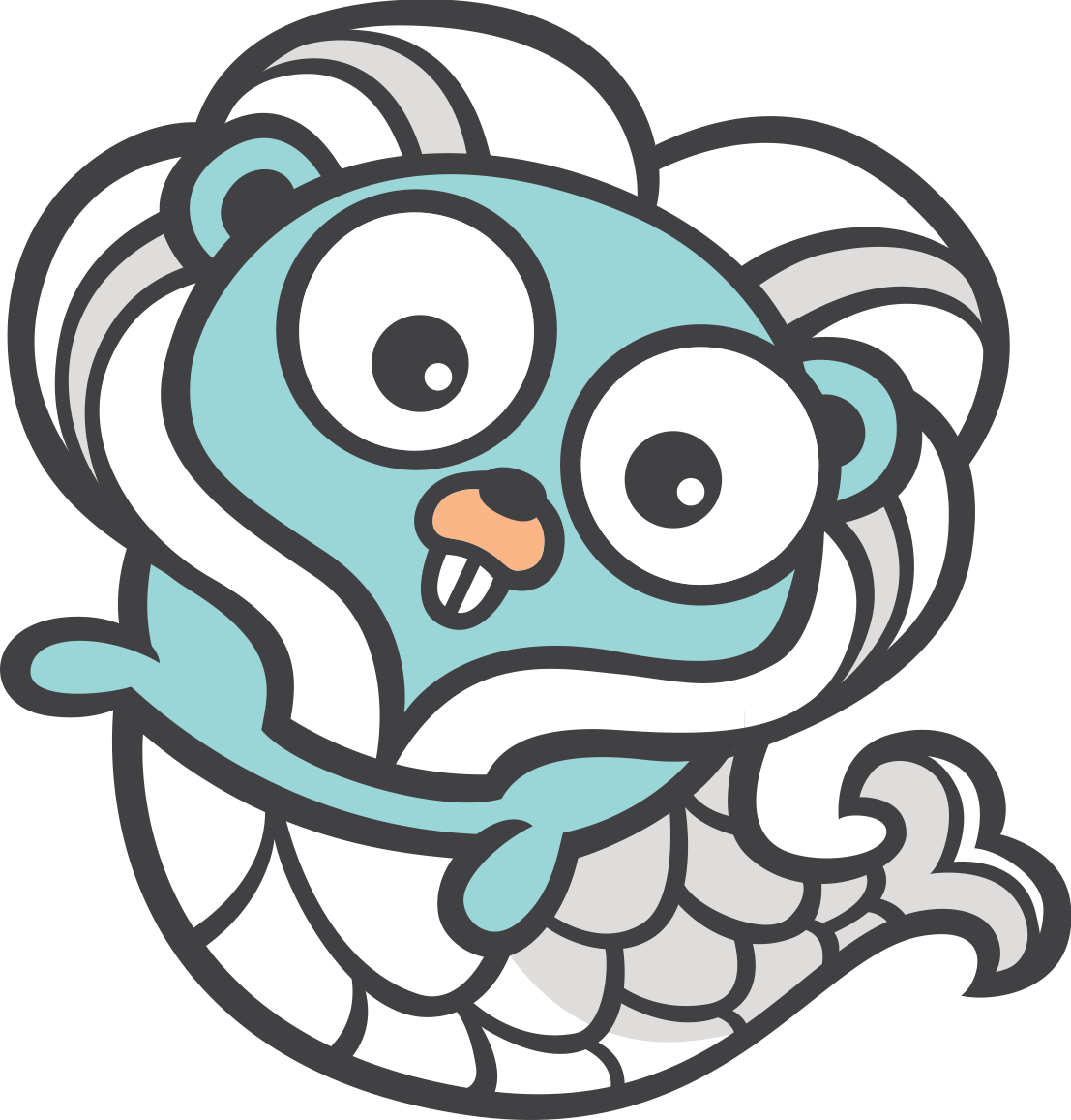 Unit Testing in Golang: Basic intro (What, Why) @ GoSG Meetup