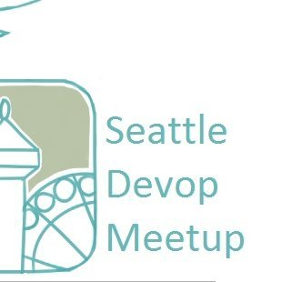 CI/CD Through the Ages @ Seattle DevOps Meetup