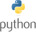 python-repository
