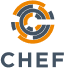 chef-cookbook-repository