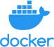 docker-registry